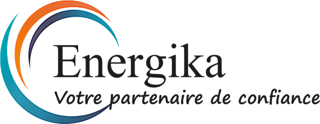 Partenaire 1