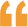 Vector
